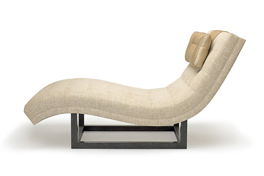 Isabella Chaise