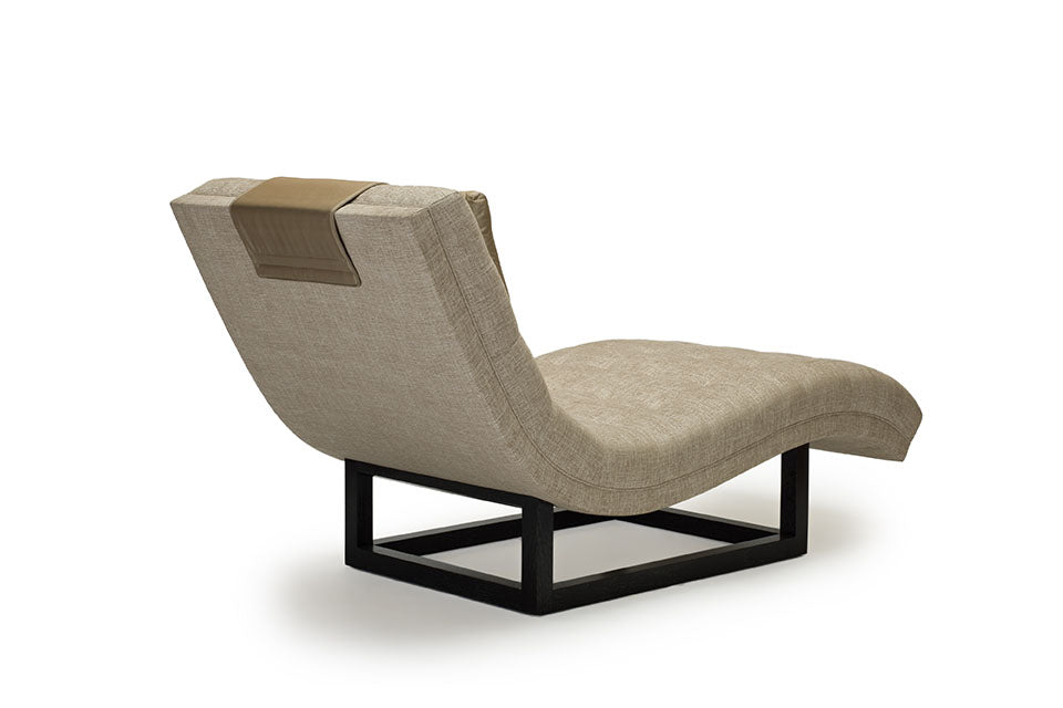Isabella Chaise