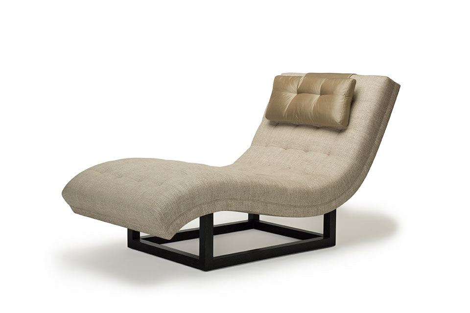 Isabella Chaise