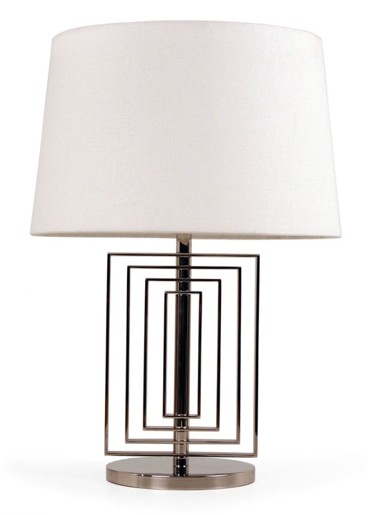 Ivan Table Lamp