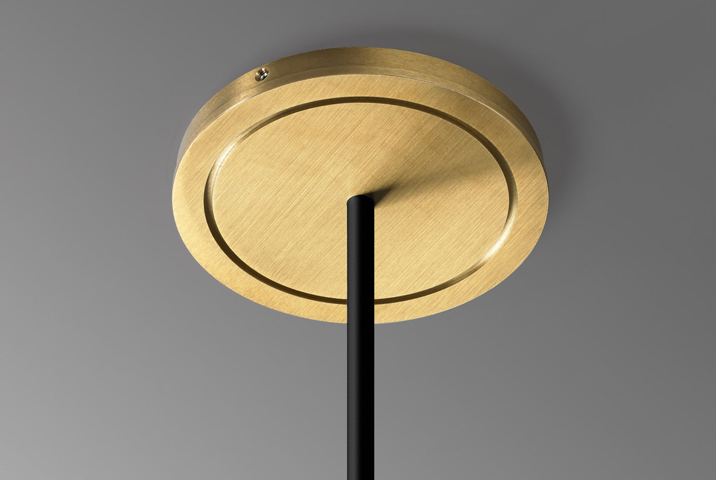 Alouette Pendant