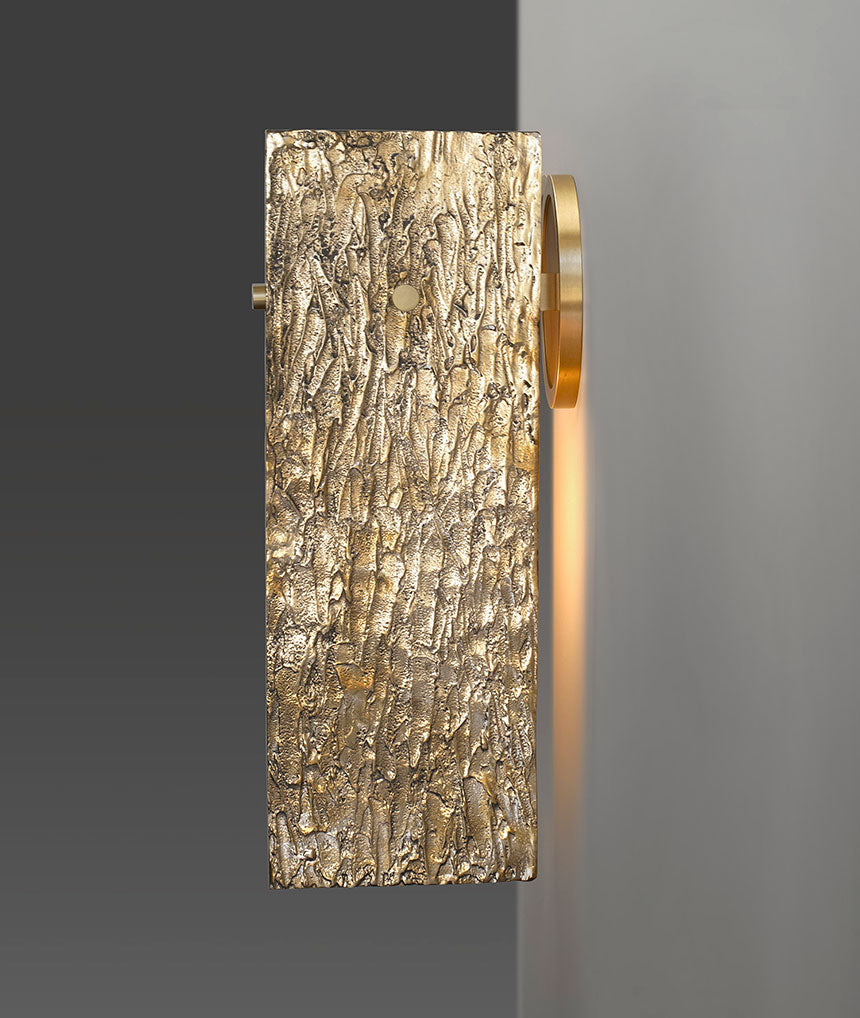 Auvergne Sconce