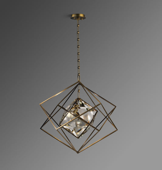 Camus Chandelier