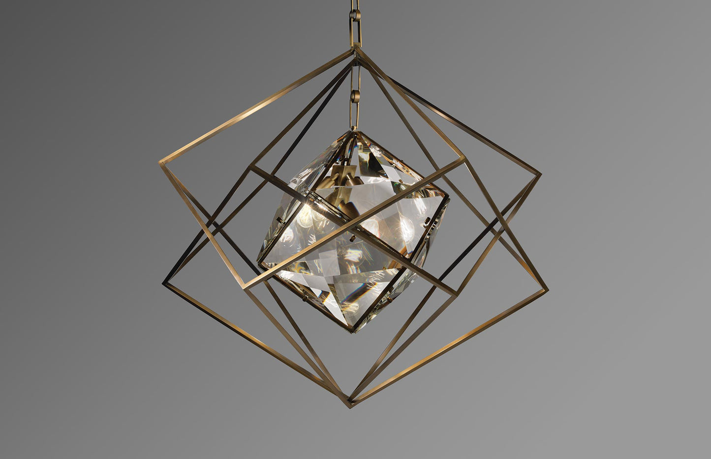 Camus Chandelier