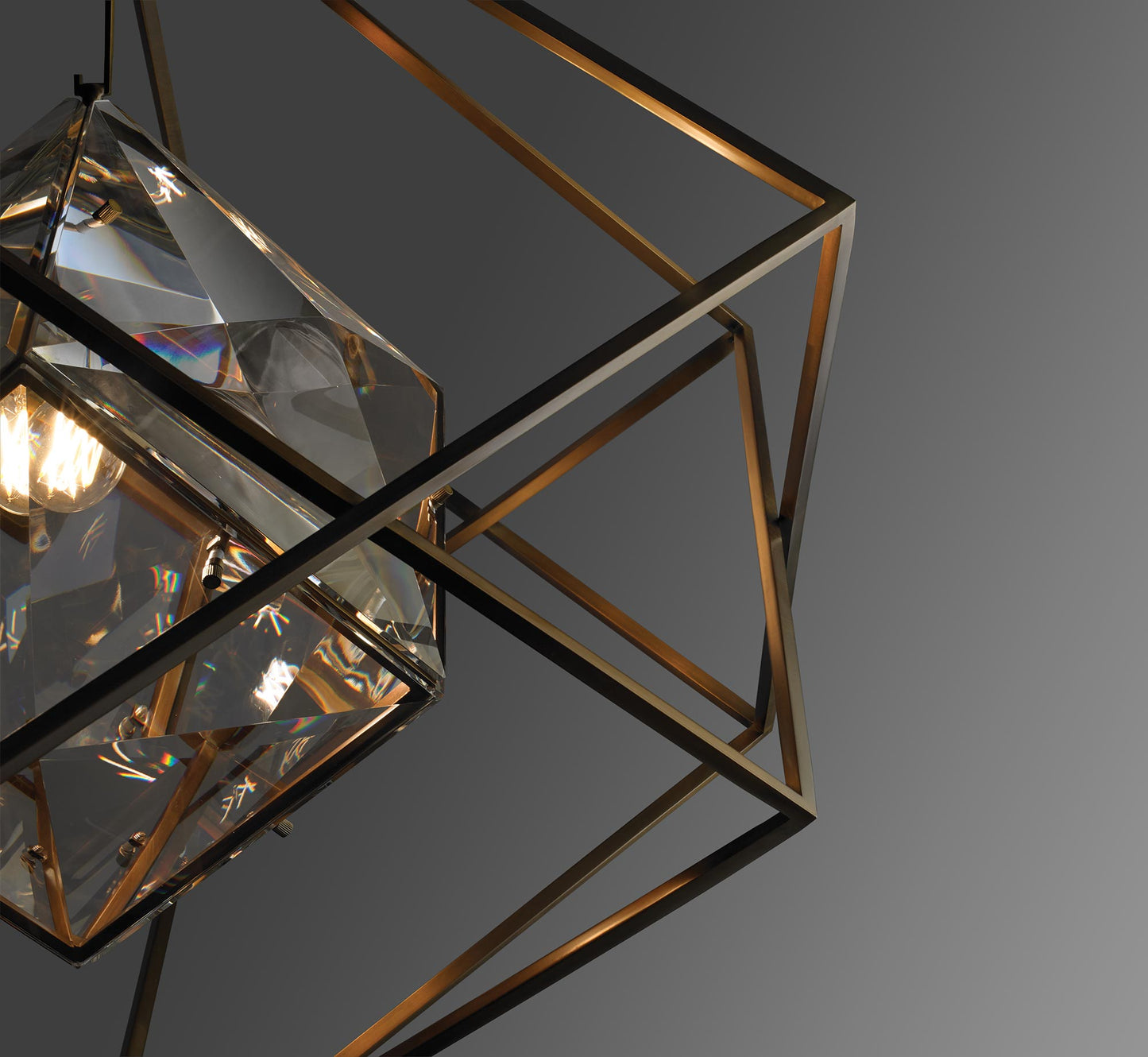 Camus Chandelier