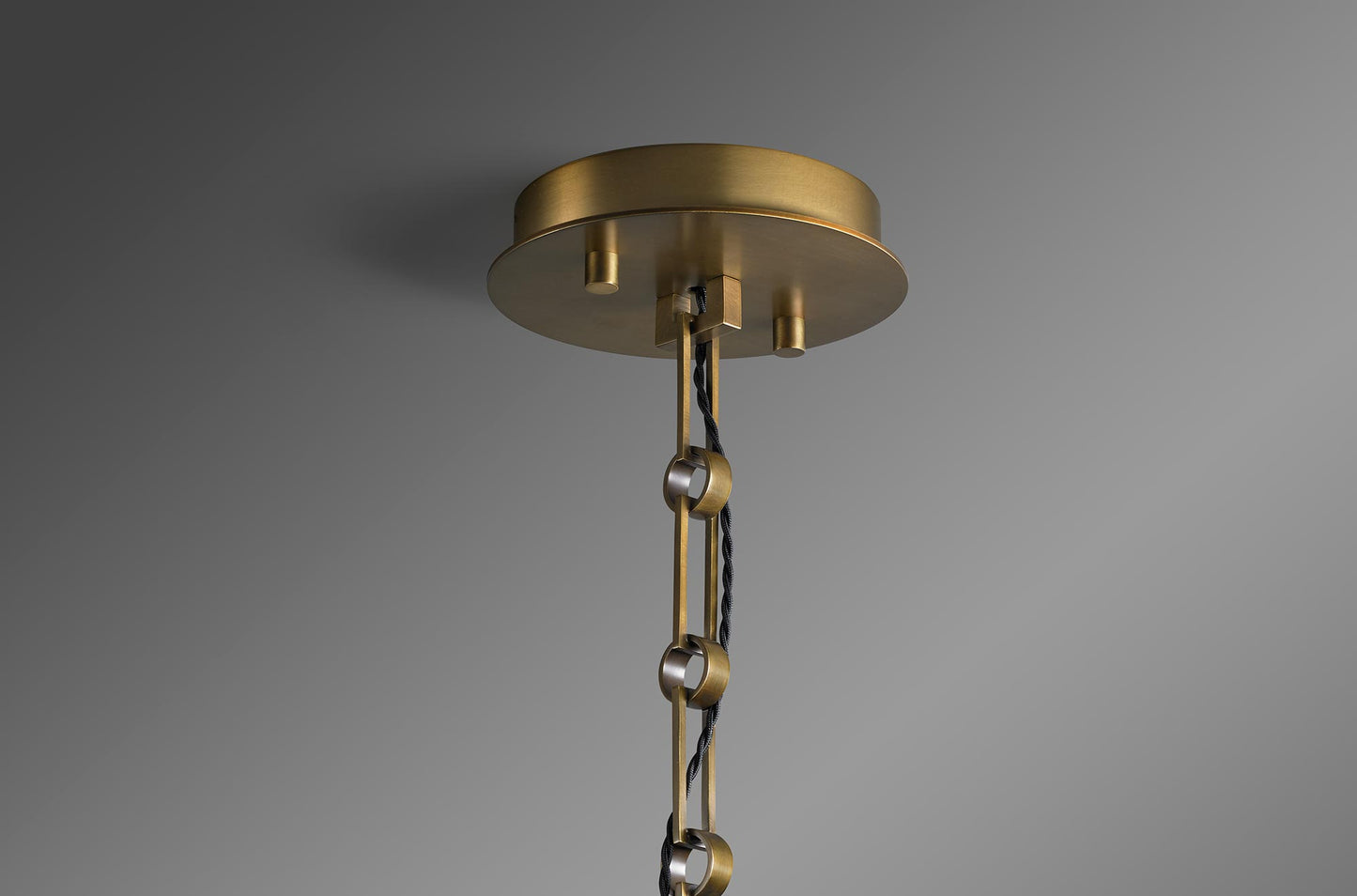Camus Chandelier