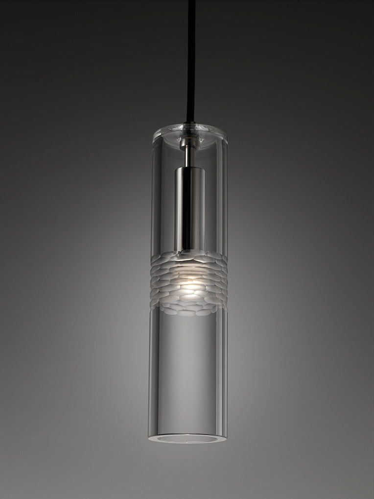 Chamont Pendant