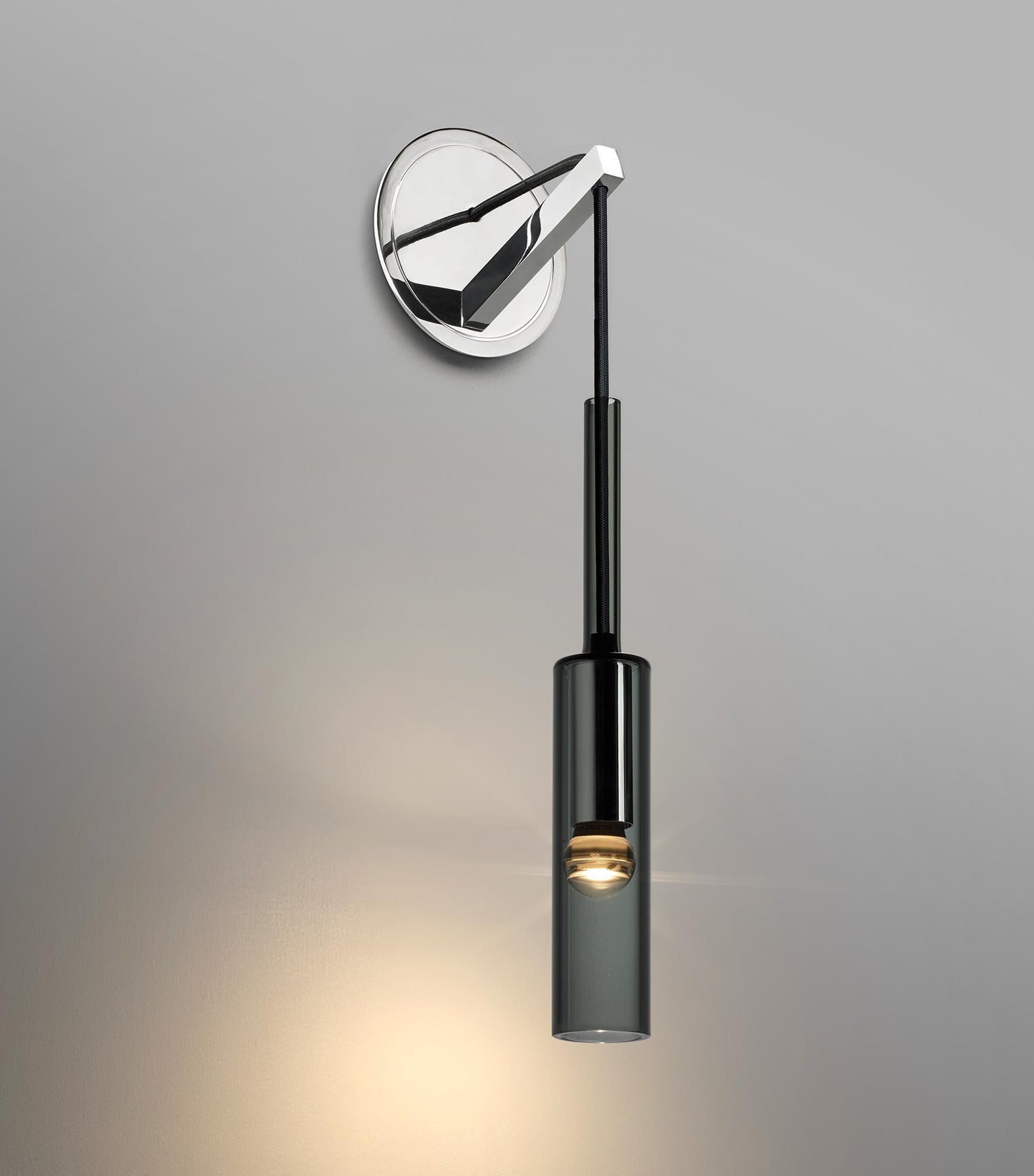 Charlot Sconce