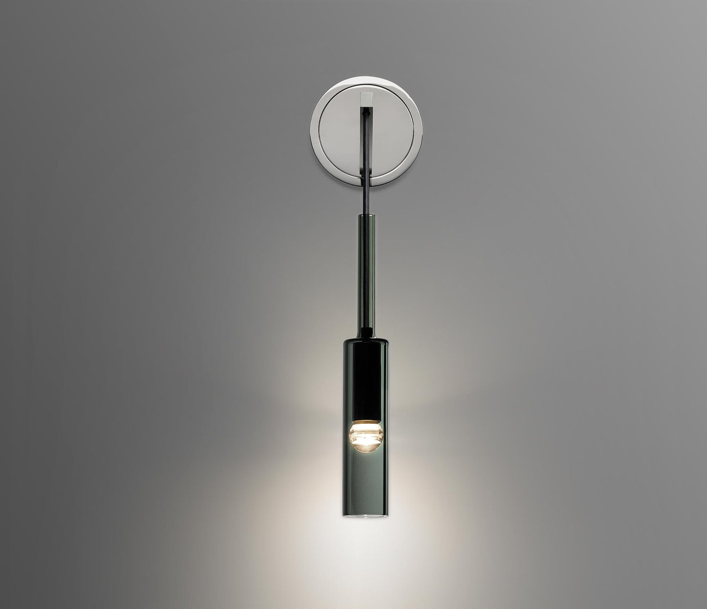 Charlot Sconce