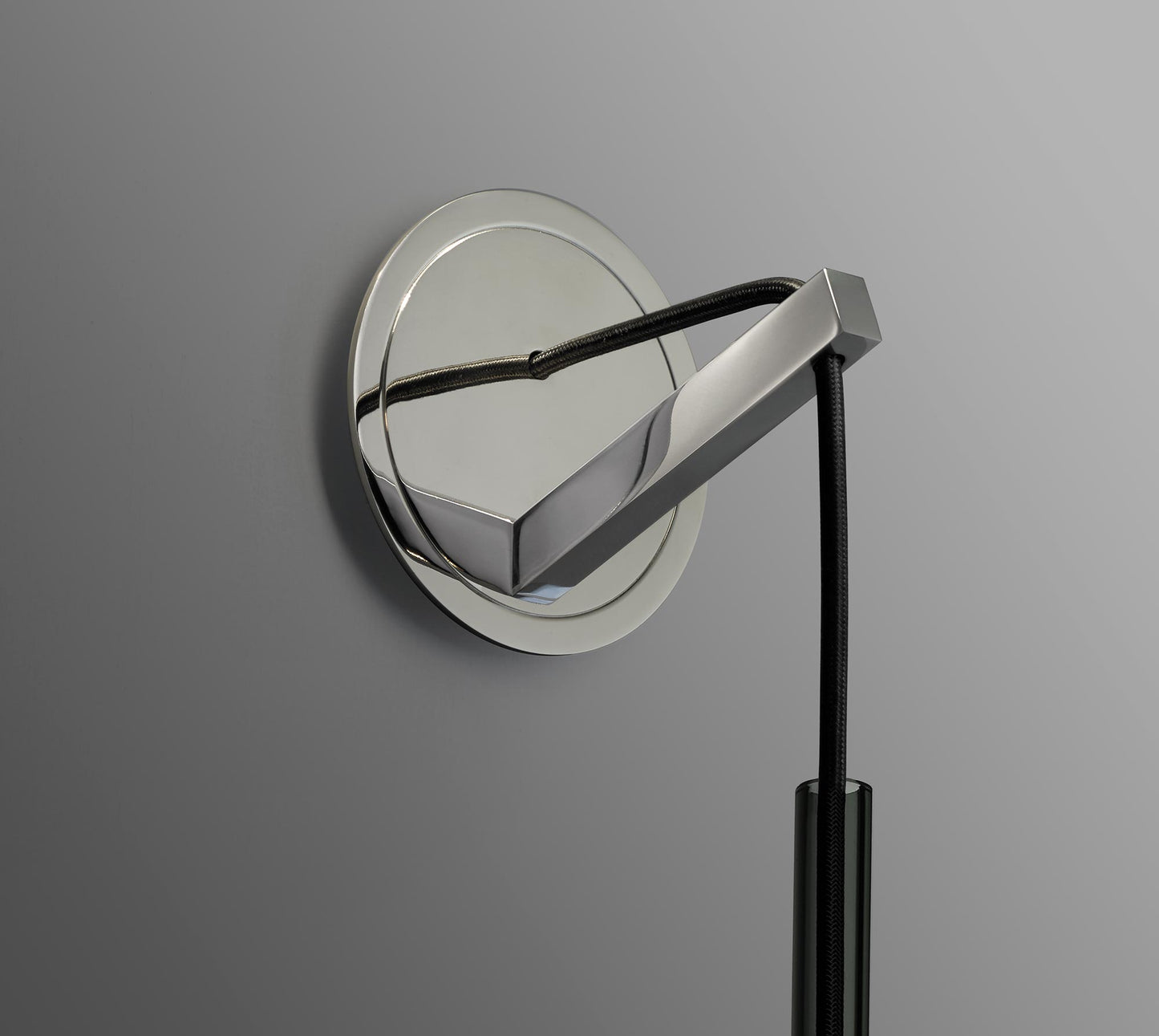 Charlot Sconce