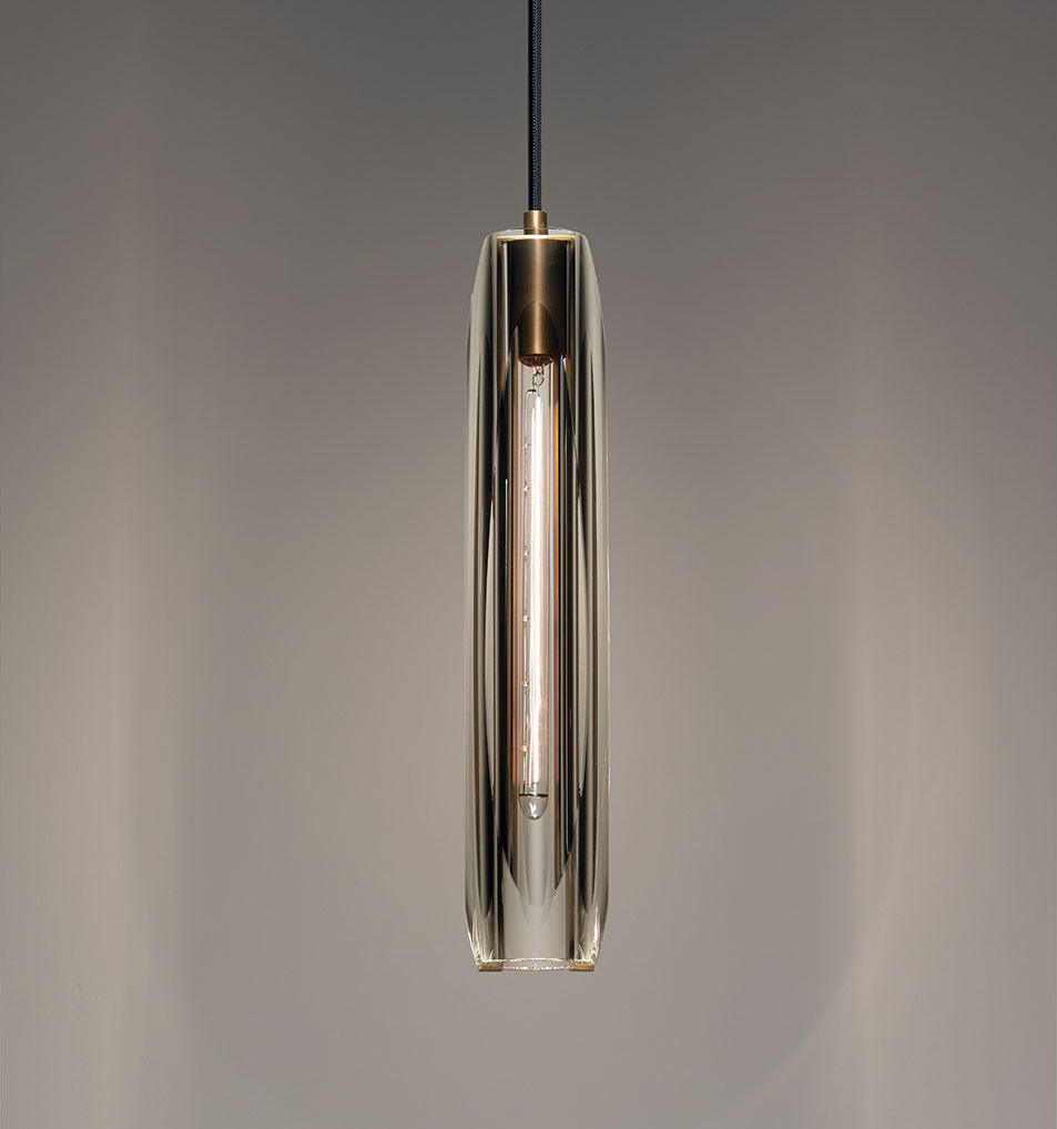 Chartier Pendant
