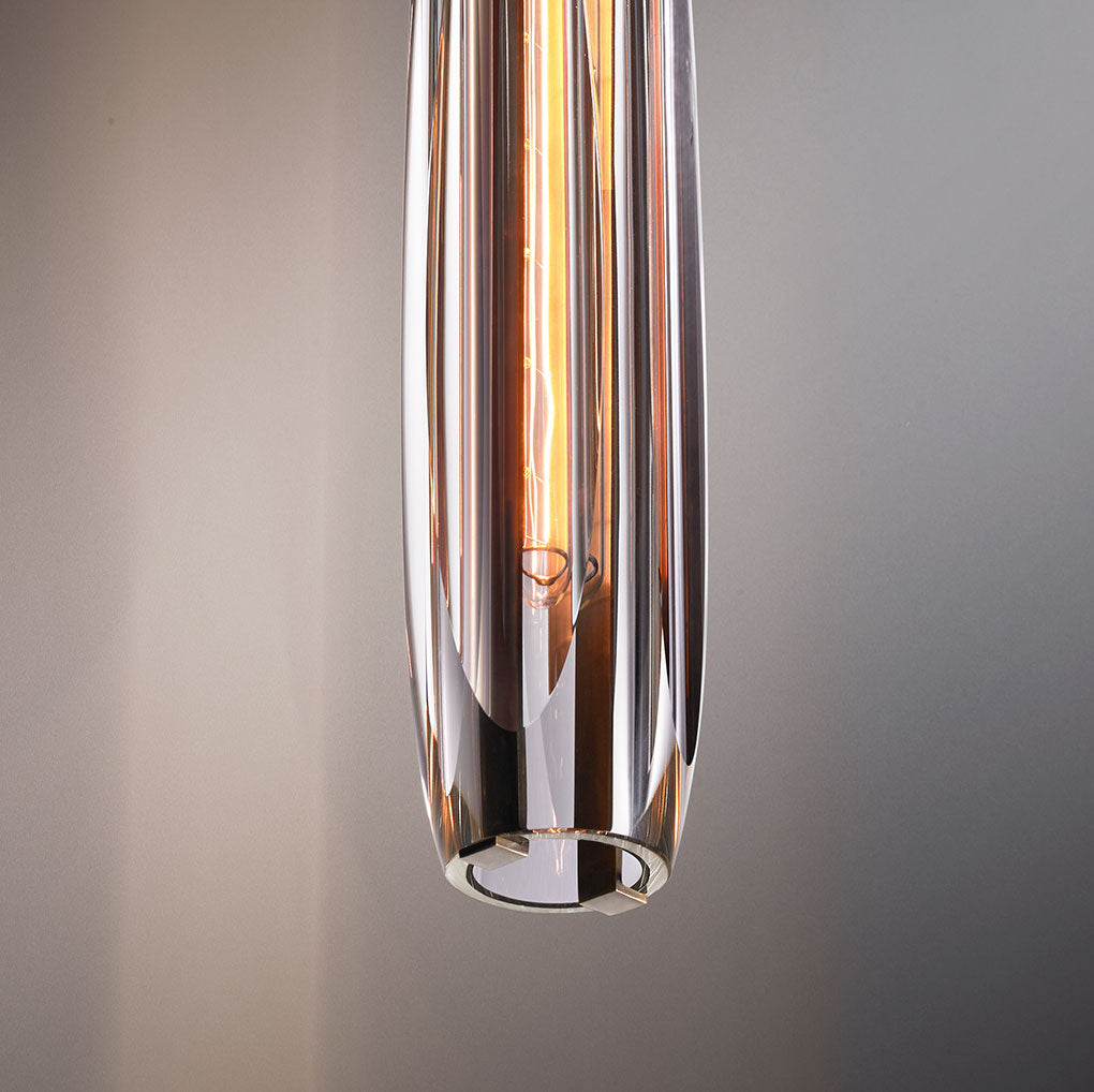 Chartier Pendant