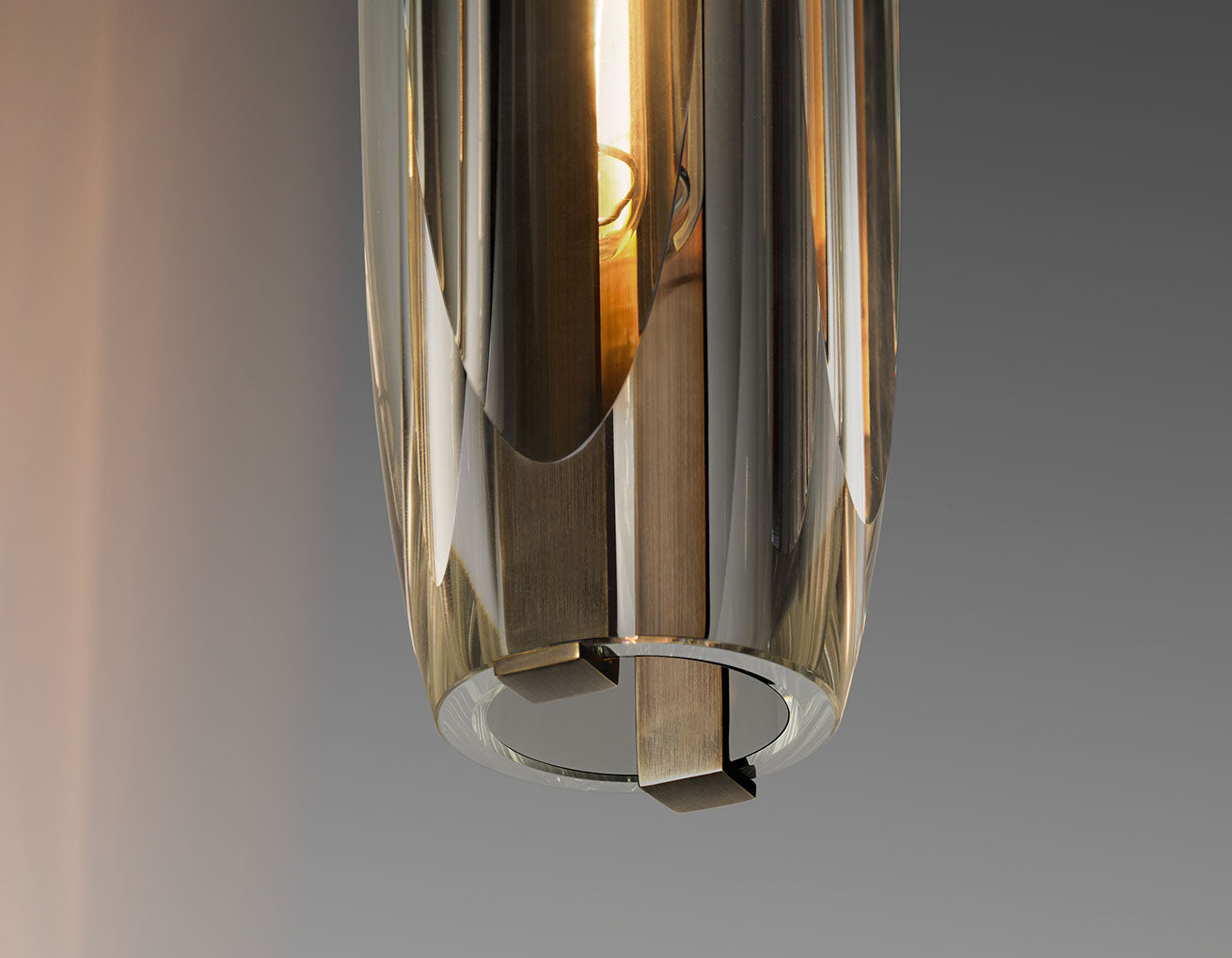Chartier Pendant