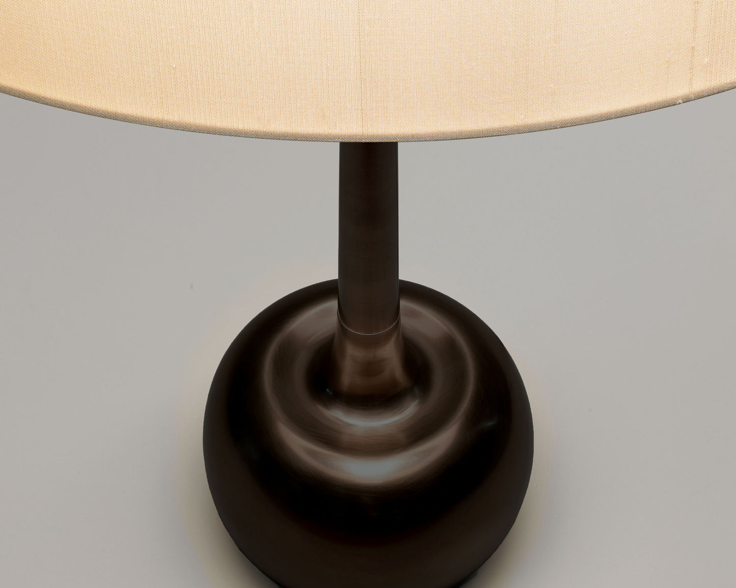 Desmoulins Table Lamp