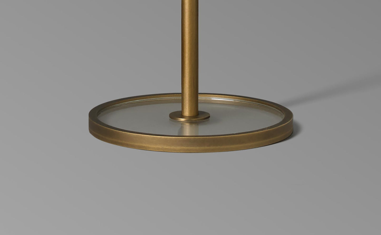 Duvernois Floor Lamp