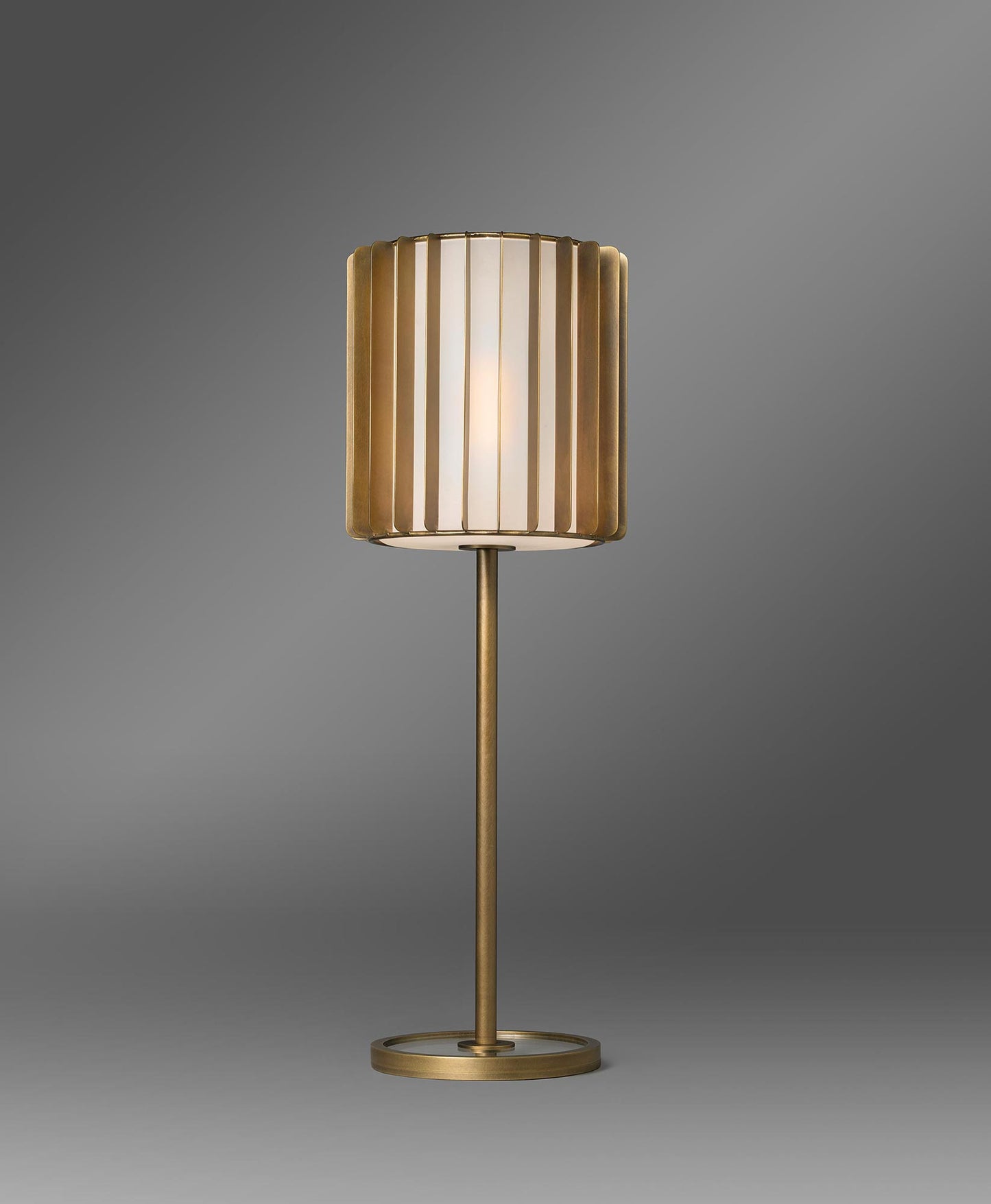 Duvernois Table Lamp