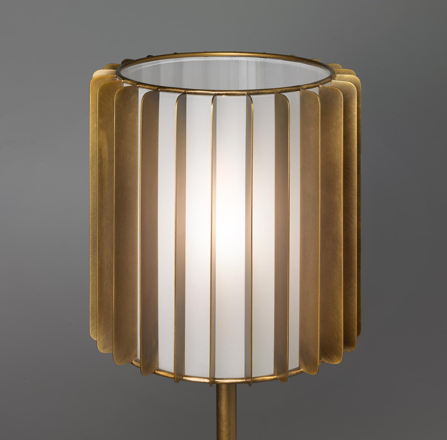 Duvernois Table Lamp