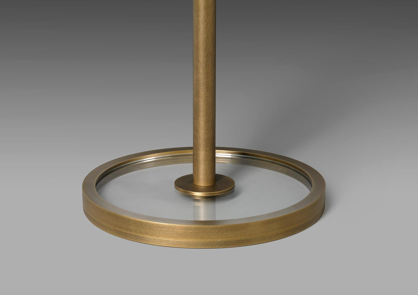 Duvernois Table Lamp