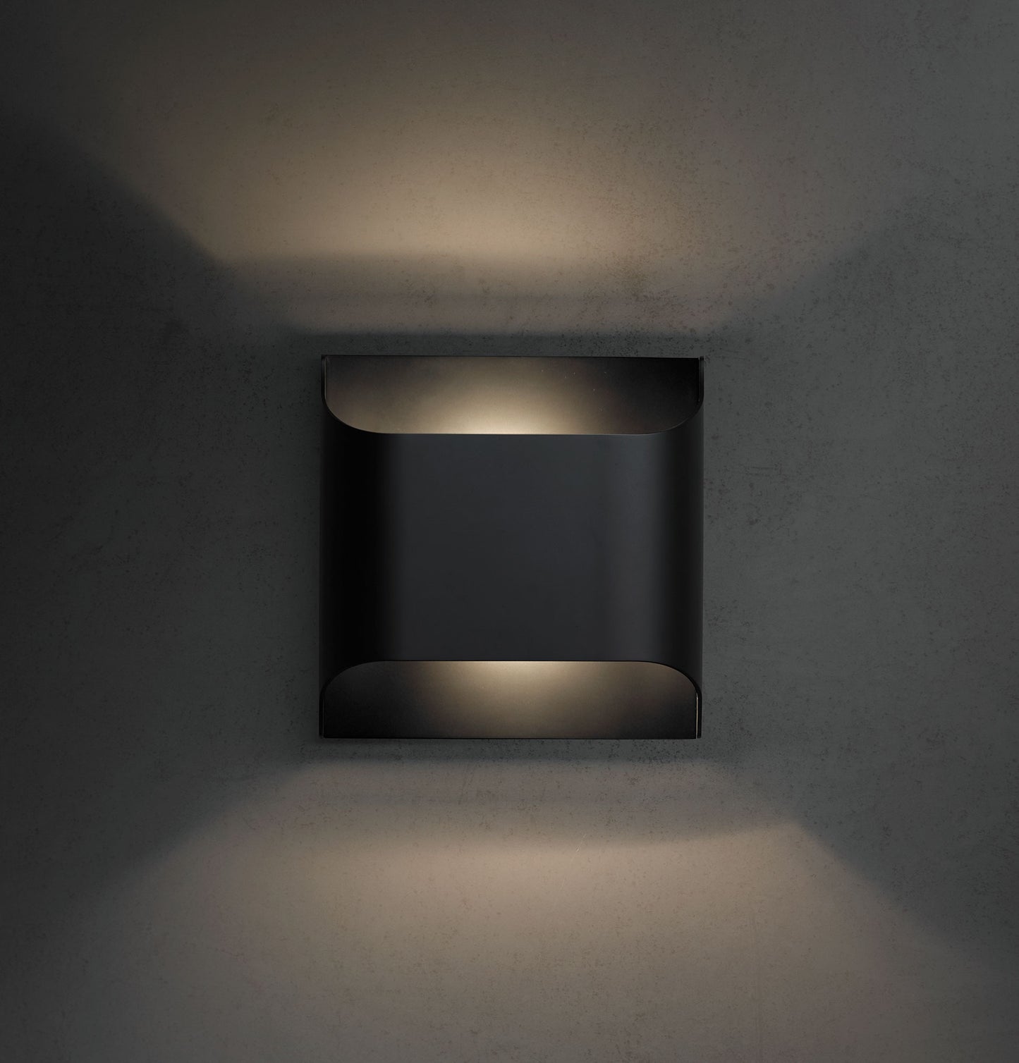 Leclerc Outdoor Sconce