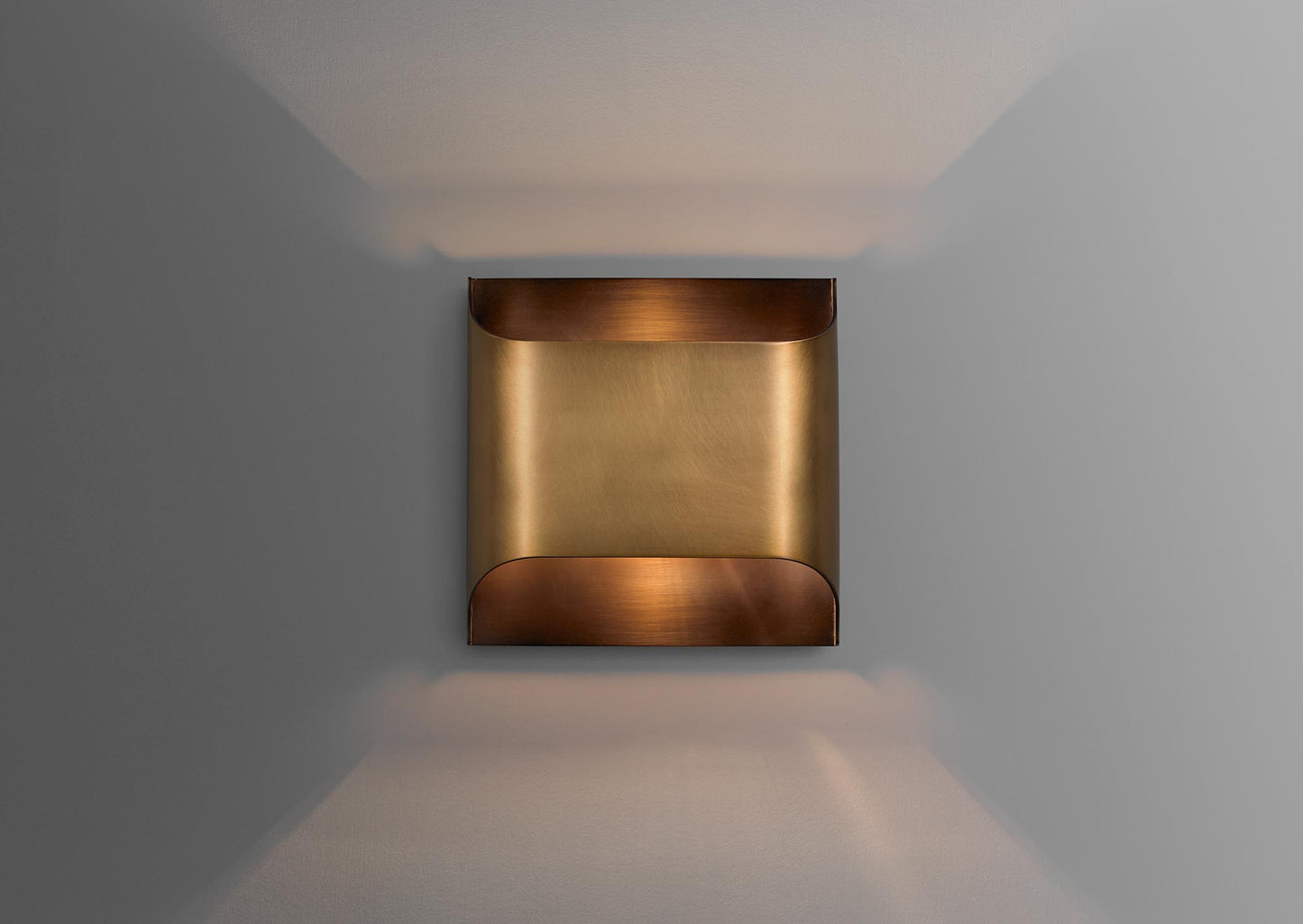 Leclerc Sconce