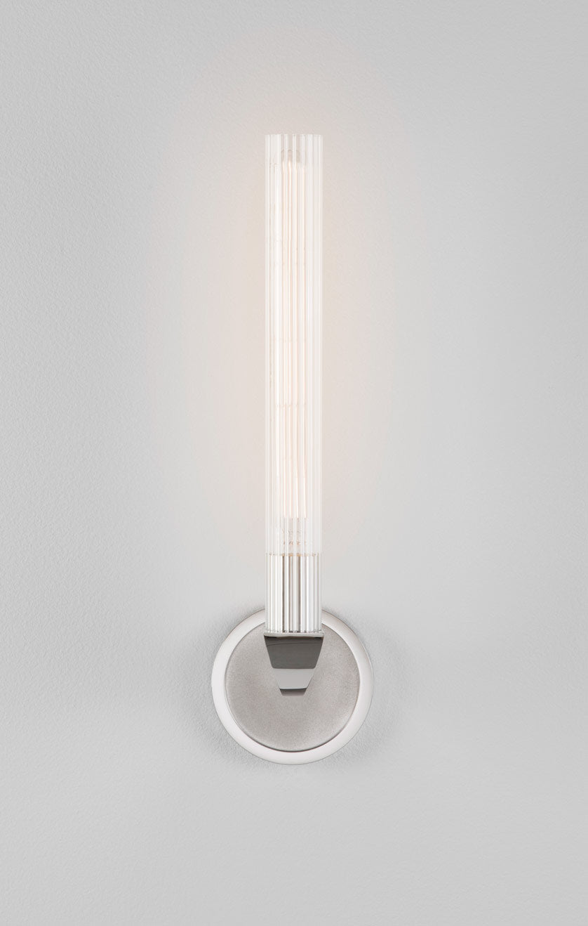 Marais Sconce