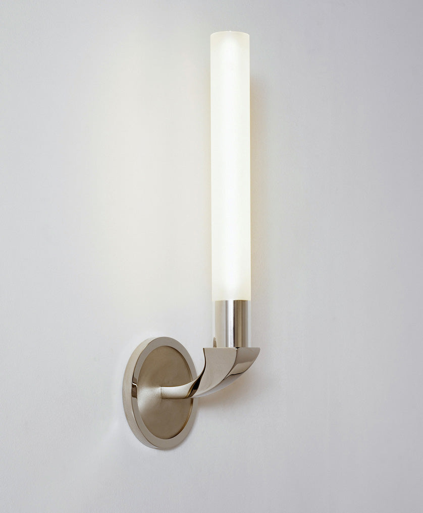 Marais Sconce