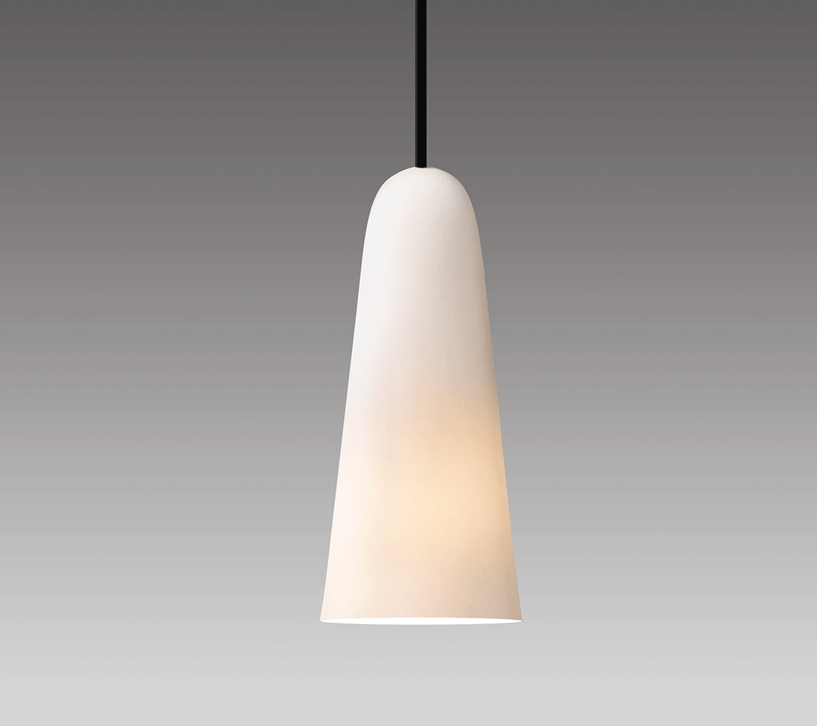 Montfaucon Pendant