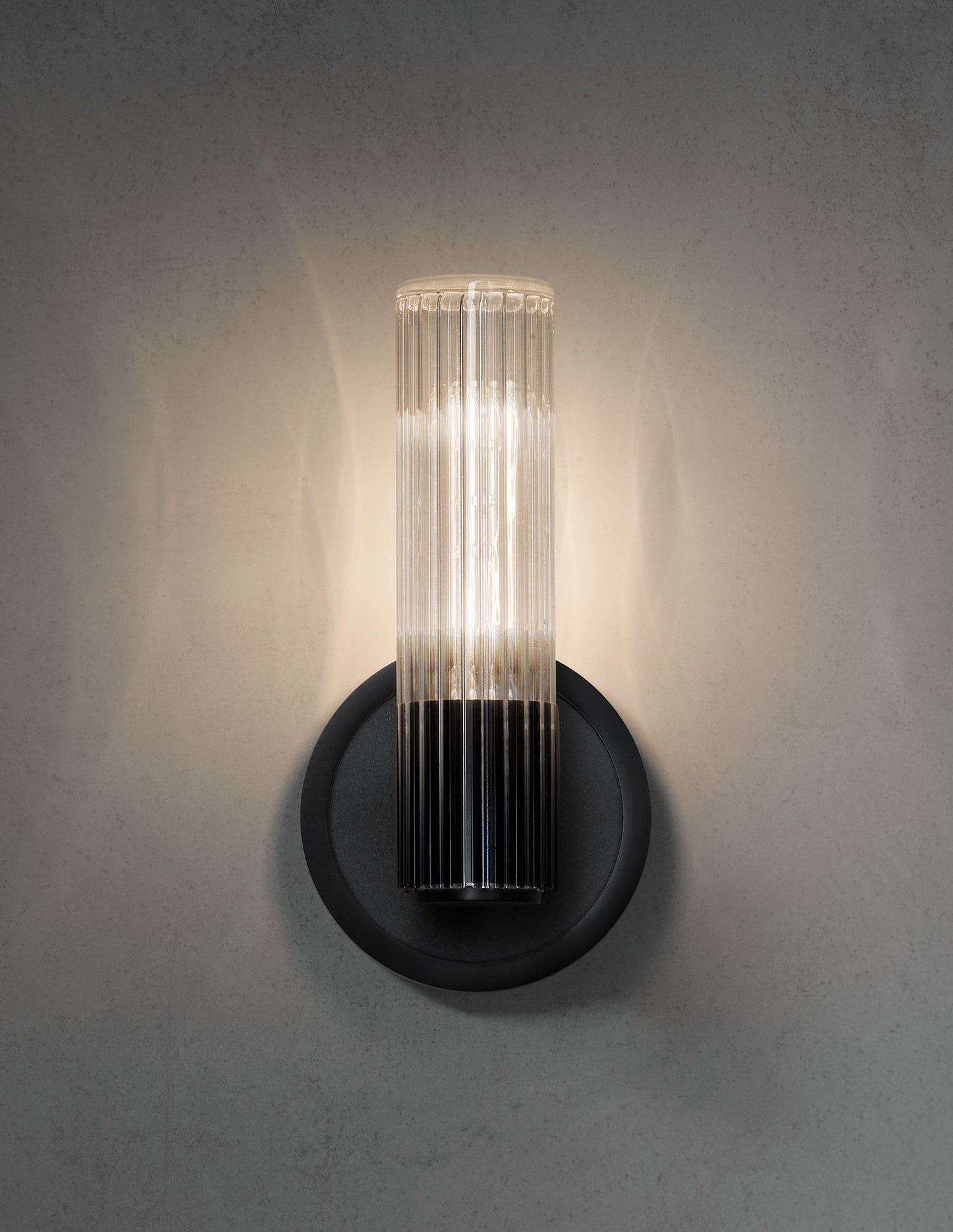 Pastis Outdoor Sconce