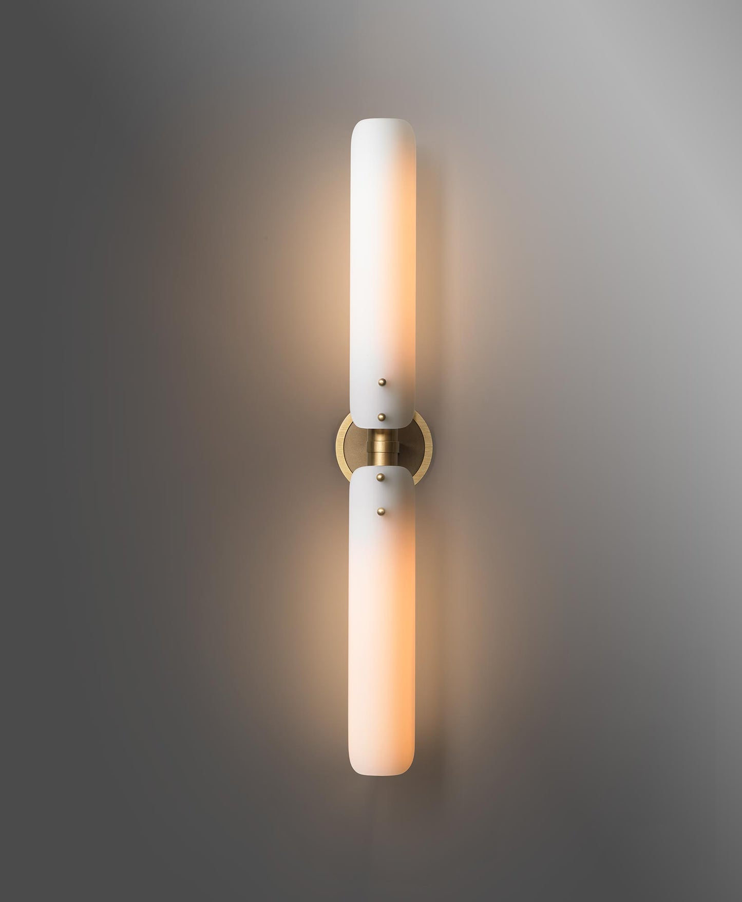 Platiere Vanity Sconce