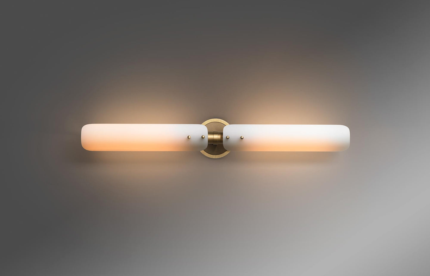 Platiere Vanity Sconce