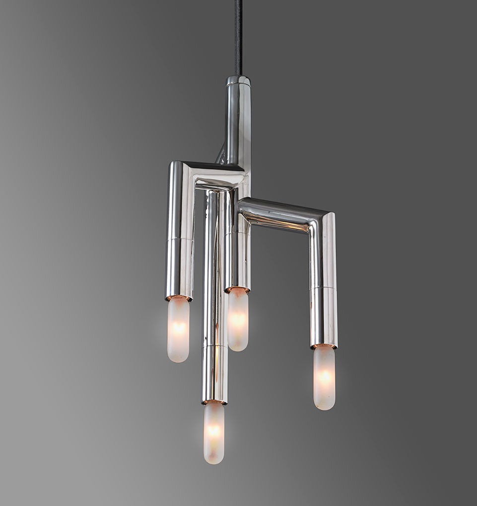 Rameau Pendant