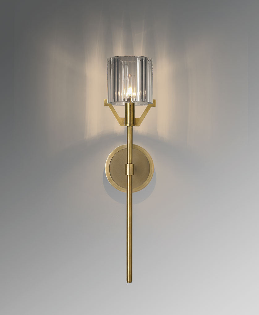Valdampierre Sconce