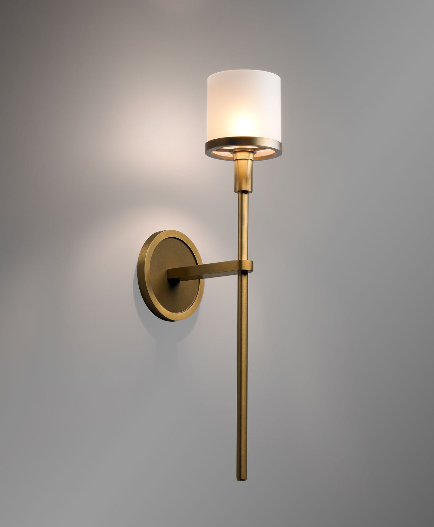 Ventoux Sconce