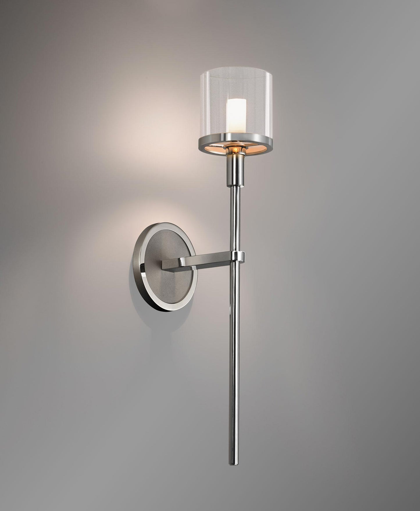 Ventoux Sconce