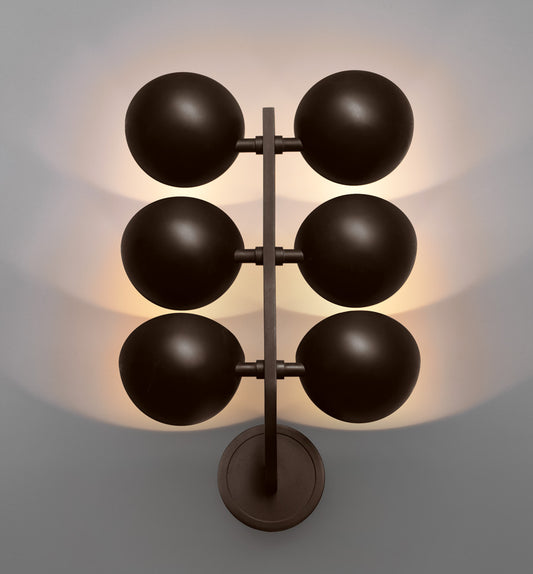 Avion Sconce