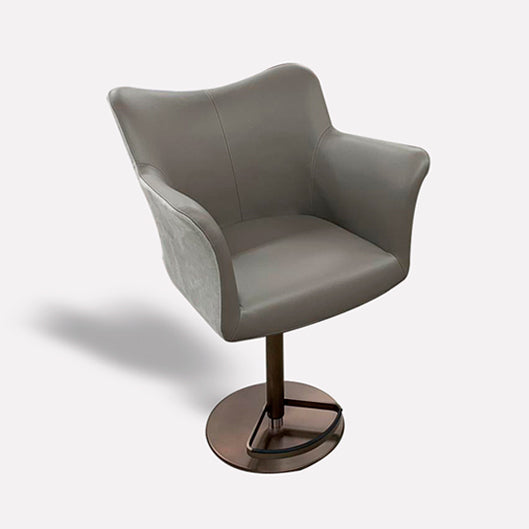 JENN Bar Stool Adjustable