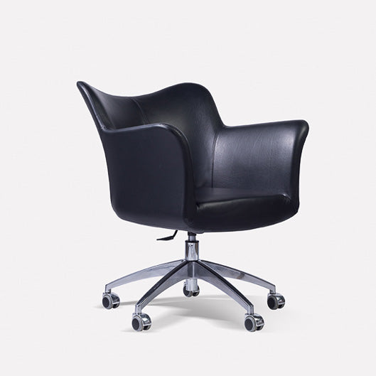 JENN Desk Chair