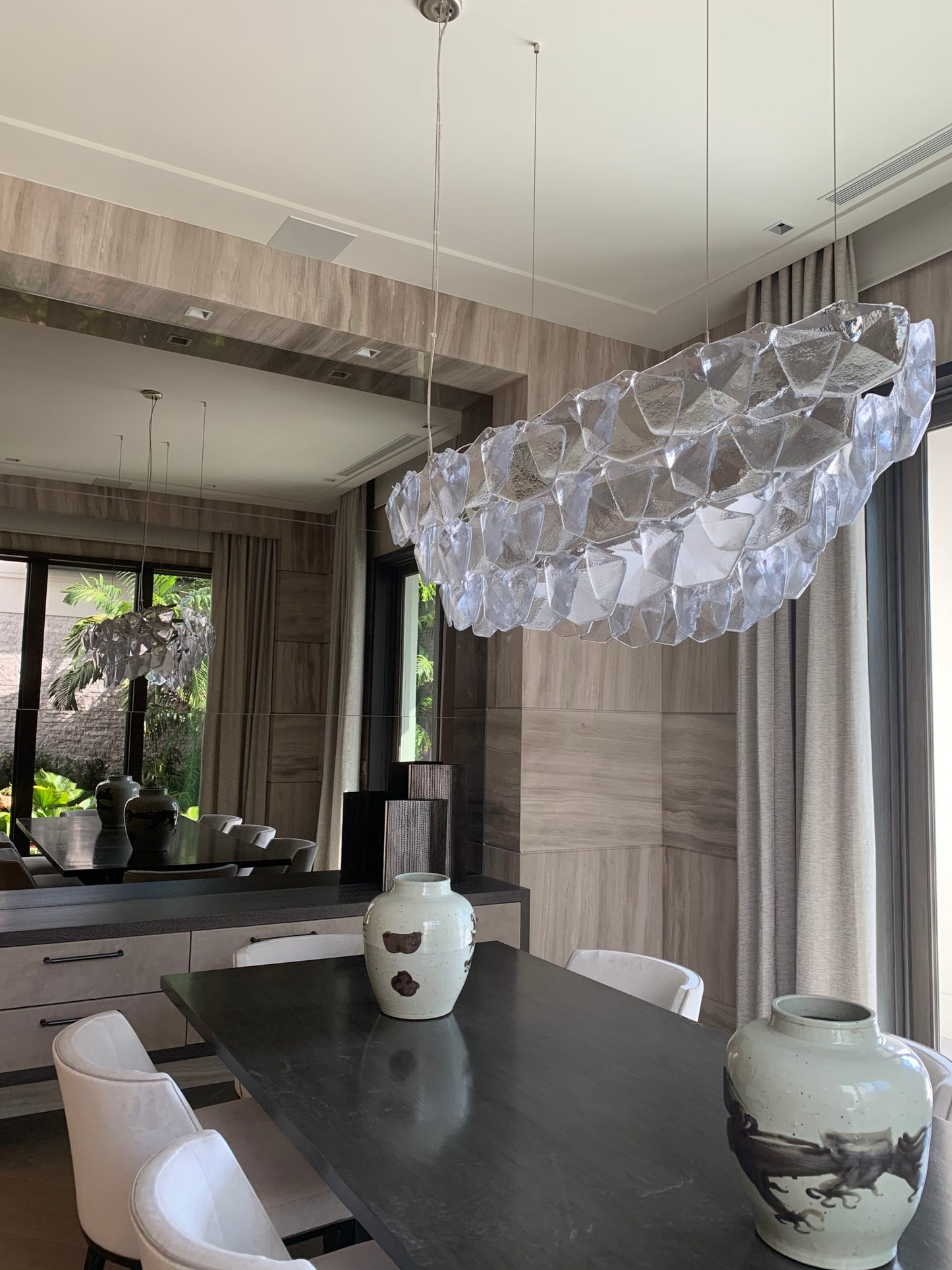 Jules Chandelier