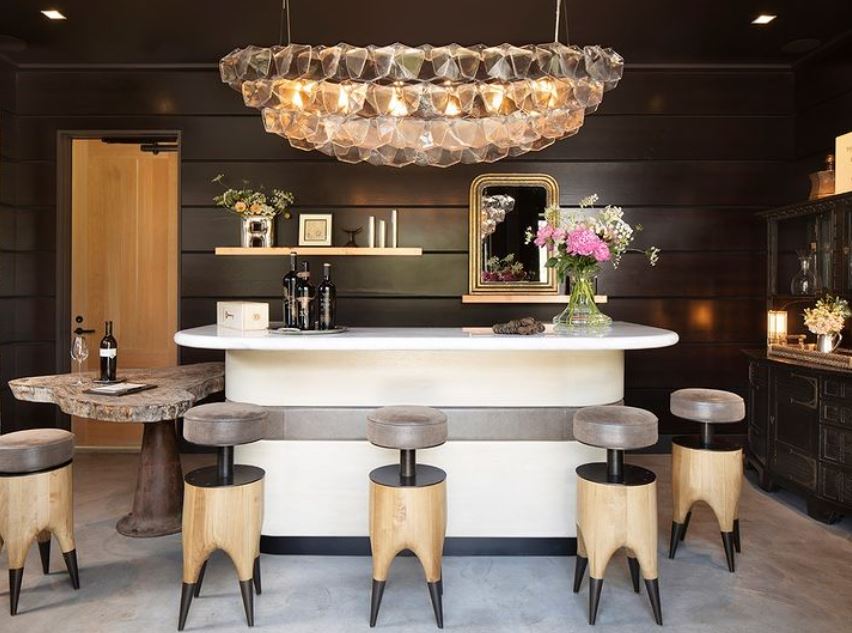 Jules Chandelier