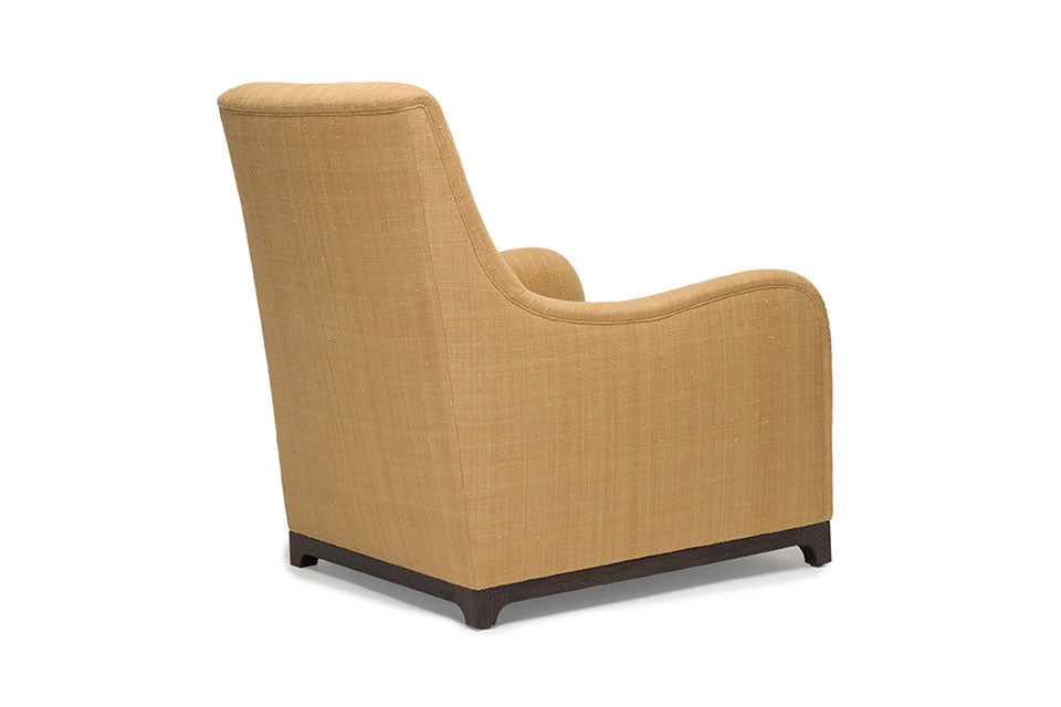 Jasper Club Chair