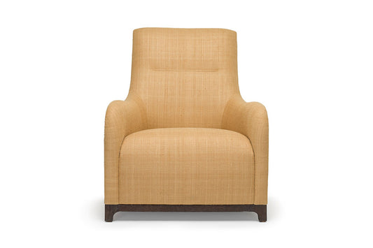 Jasper Club Chair