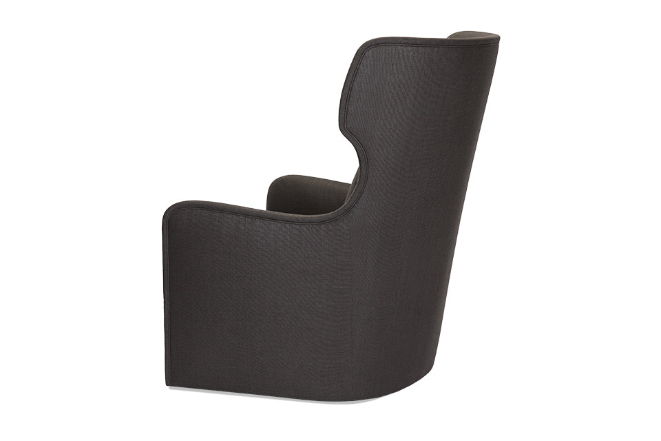 Jasper Wing Chair