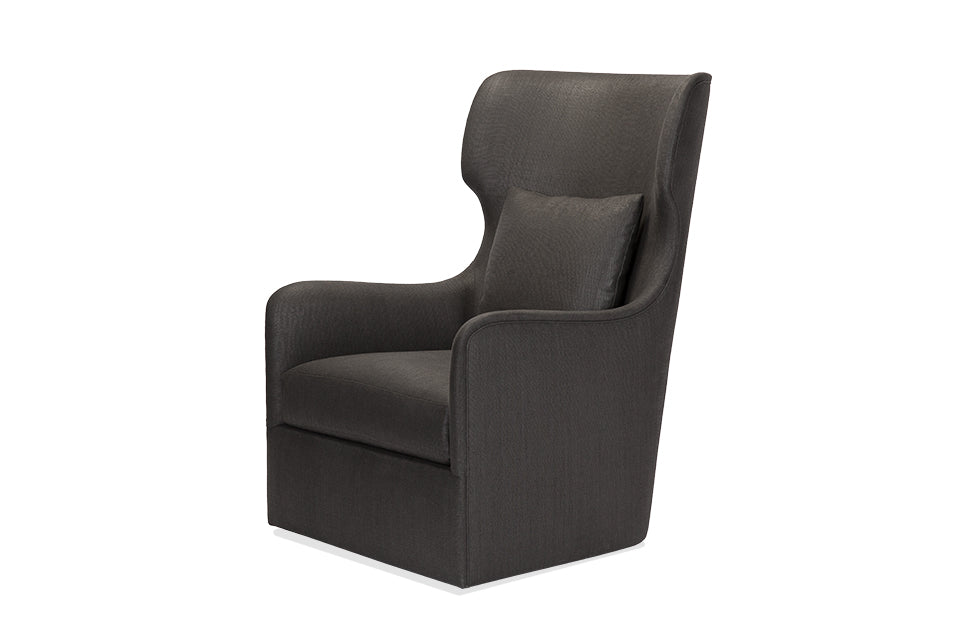 Jasper Wing Chair