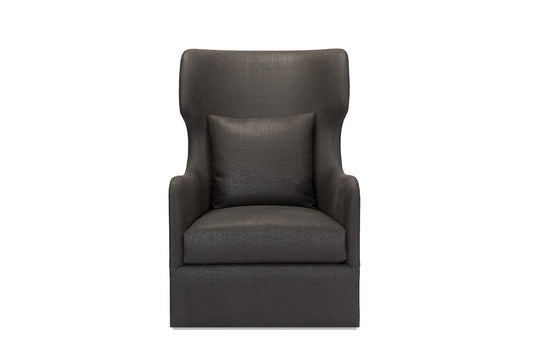 Jasper Wing Chair