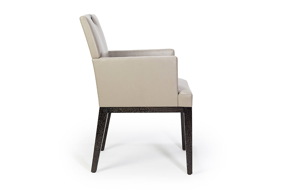 Jeremy Arm Chair