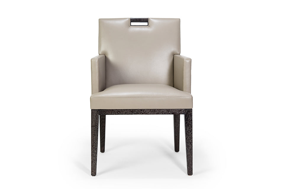 Jeremy Arm Chair