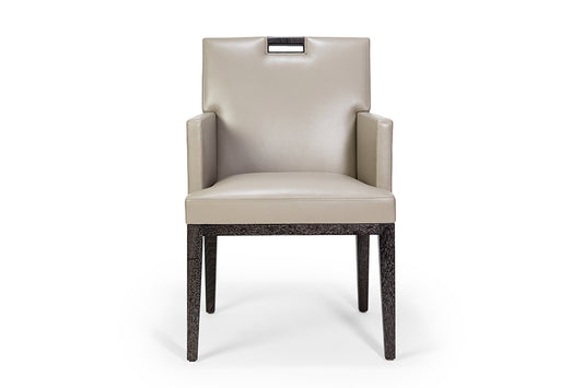 Jeremy Arm Chair