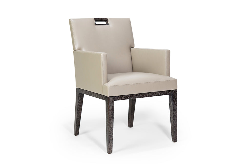Jeremy Arm Chair