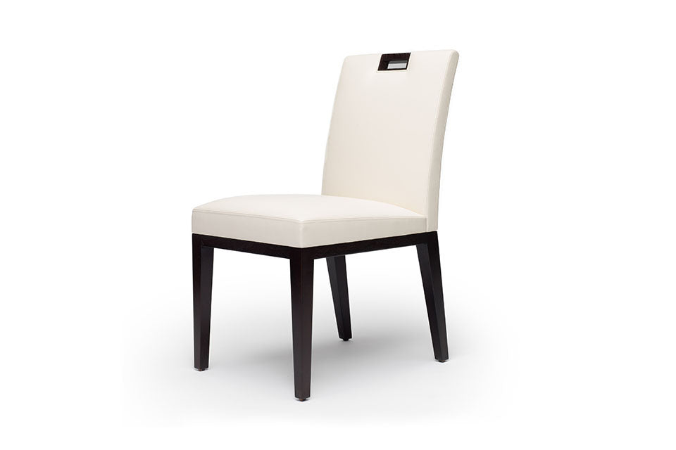 Jeremy Dining Side Chair