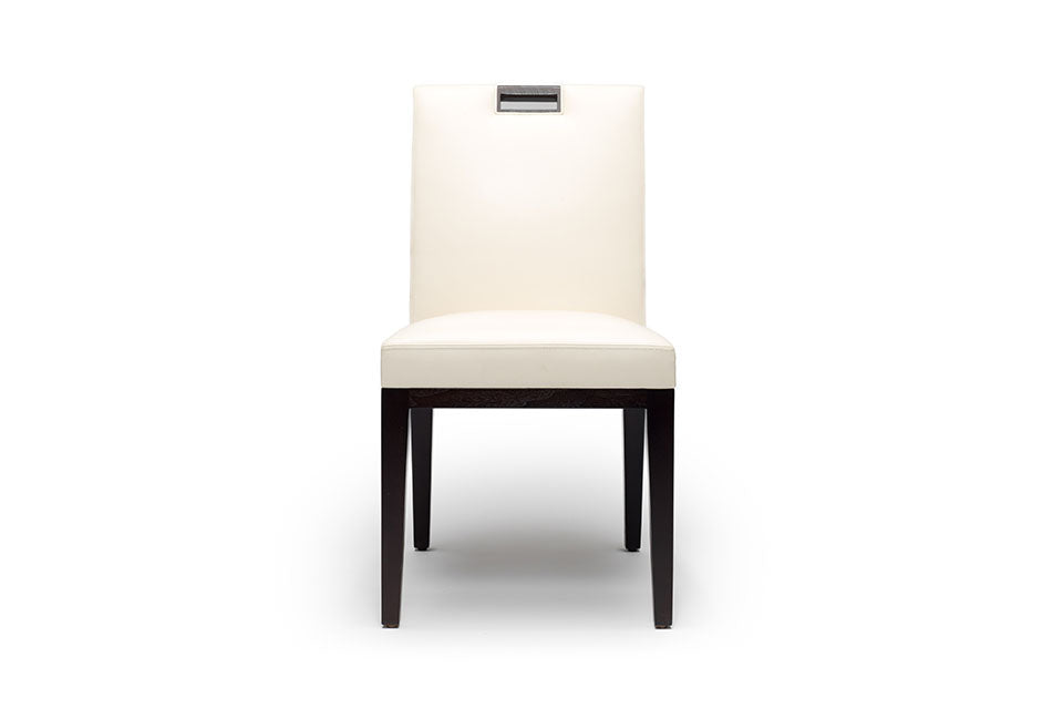 Jeremy Dining Side Chair